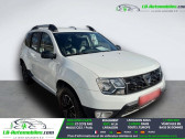 Annonce Dacia Duster occasion Essence TCe 125 4x2 � Beaupuy