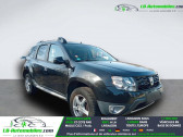 Annonce Dacia Duster occasion Essence TCe 125 4x2 � Beaupuy