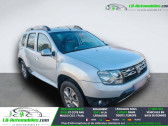Annonce Dacia Duster occasion Essence TCe 125 4x2 � Beaupuy