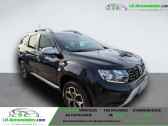 Dacia Duster TCe 125 4x2  � Beaupuy 31