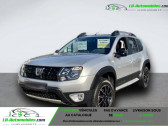 Dacia Duster TCe 125 4x2  � Beaupuy 31