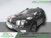 Dacia Duster TCe 125 4x2  � Beaupuy 31