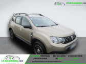 Dacia Duster TCe 125 4x2  � Beaupuy 31