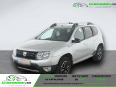 Annonce Dacia Duster occasion Essence TCe 125 4x2 � Beaupuy