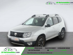 Dacia Duster , garage LB AUTOMOBILES � Beaupuy