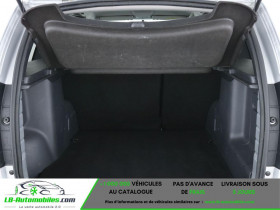 Dacia Duster TCe 125 4x2  occasion � Beaupuy - photo n�8