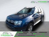 Annonce Dacia Duster occasion Essence TCe 125 4x2 � Beaupuy