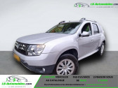 Dacia Duster TCe 125 4x2  � Beaupuy 31