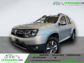 Dacia Duster TCe 125 4x2  � Beaupuy 31