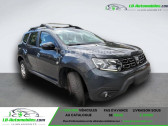 Dacia Duster TCe 125 4x2  � Beaupuy 31