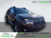 Dacia Duster TCe 125 4x2  � Beaupuy 31