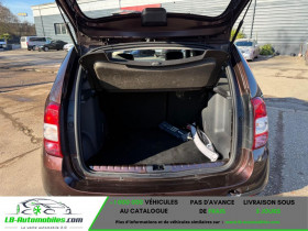 Dacia Duster TCe 125 4x2  occasion � Beaupuy - photo n�5