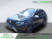 Annonce Dacia Duster occasion Essence TCe 125 4x2 � Beaupuy