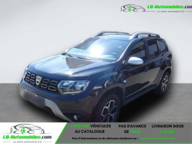 Dacia Duster , garage LB AUTOMOBILES � Beaupuy