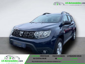 Annonce Dacia Duster occasion Essence TCe 125 4x2 � Beaupuy