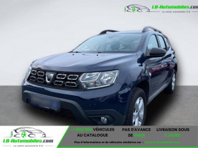 Dacia Duster , garage LB AUTOMOBILES � Beaupuy
