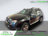 Annonce Dacia Duster occasion Essence TCe 125 4x2 � Beaupuy