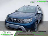 Annonce Dacia Duster occasion Essence TCe 125 4x2 � Beaupuy