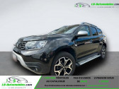 Dacia Duster TCe 125 4x2   Beaupuy 31