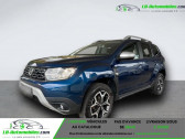 Dacia Duster occasion année 2018 boite Manuelle Annonce Dacia Duster occasion Essence TCe 125 4x2 à Beaupuy