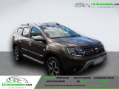 Dacia Duster TCe 125 4x2   Beaupuy 31