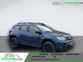 Dacia Duster TCe 125 4x2   Beaupuy 31