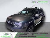 Dacia Duster TCe 125 4x2   Beaupuy 31