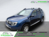 Dacia Duster TCe 125 4x2   Beaupuy 31