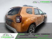Dacia Duster TCe 125 4x2   Beaupuy 31