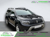 Dacia Duster TCe 125 4x2   Beaupuy 31