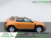 Dacia Duster TCe 125 4x2   Beaupuy 31