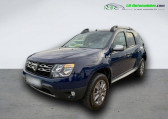 Dacia Duster TCe 125 4x2   Beaupuy 31
