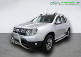 Annonce Dacia Duster occasion Essence TCe 125 4x2  Beaupuy