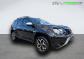 Annonce Dacia Duster occasion Essence TCe 125 4x2  Beaupuy