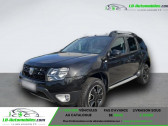 Annonce Dacia Duster occasion Essence TCe 125 4x2  Beaupuy