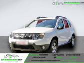 Annonce Dacia Duster occasion Essence TCe 125 4x2  Beaupuy