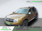 Annonce Dacia Duster occasion Essence TCe 125 4x2  Beaupuy