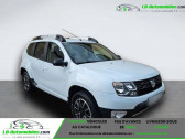 Dacia Duster TCe 125 4x2   Beaupuy 31