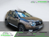 Dacia Duster TCe 125 4x2   Beaupuy 31