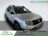 Annonce Dacia Duster occasion Essence TCe 125 4x2  Beaupuy