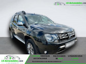 Dacia Duster TCe 125 4x2   Beaupuy 31