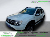 Dacia Duster TCe 125 4x2   Beaupuy 31
