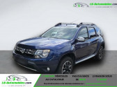 Dacia Duster occasion année 2017 boite Manuelle Annonce Dacia Duster occasion Essence TCe 125 4x2 à Beaupuy