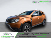 Annonce Dacia Duster occasion Essence TCe 125 4x2  Beaupuy