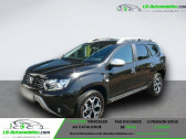Dacia Duster TCe 125 4x2   Beaupuy 31