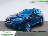 Annonce Dacia Duster occasion Essence TCe 125 4x2  Beaupuy