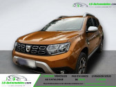 Dacia Duster TCe 125 4x2   Beaupuy 31
