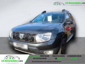 Annonce Dacia Duster occasion Essence TCe 125 4x2 � Beaupuy