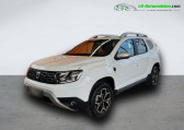 Dacia Duster occasion année 2018 boite Manuelle Annonce Dacia Duster occasion Essence TCe 125 4x2 à Beaupuy