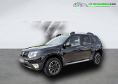 Dacia Duster occasion année 2018 boite Manuelle Annonce Dacia Duster occasion Essence TCe 125 4x2 à Beaupuy